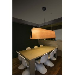 Colgante Stood grande Faro